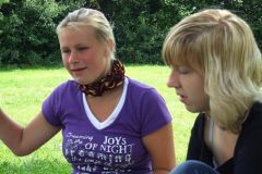 img_1249054336_446