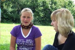 img_1249054346_775