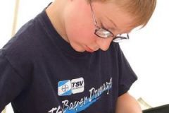 img_1249055074_956