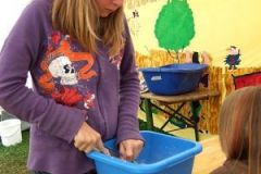 img_1249055083_617