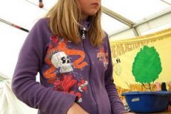img_1249055090_647