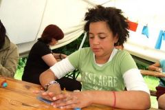 img_1249055096_968