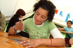 img_1249055103_870