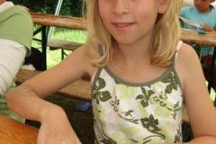 img_1249055112_260
