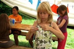 img_1249055142_634