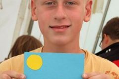 img_1249055179_739