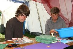 img_1249055188_189
