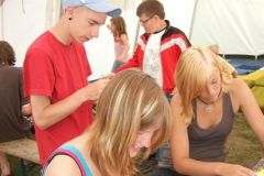 img_1249055202_643