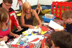 img_1249055212_774