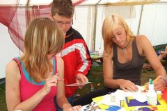 img_1249055220_194