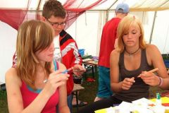 img_1249055229_354