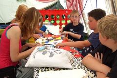 img_1249055557_724