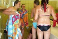 img_1249055603_800