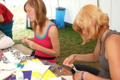 img_1249055612_278