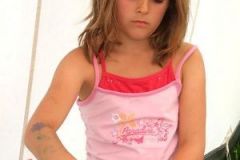 img_1249055625_686