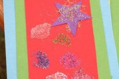 img_1249055646_479