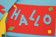 img_1249055660_753