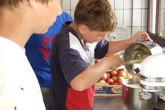 img_1249055667_920
