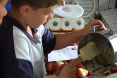 img_1249055674_194