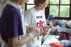 img_1249055688_157
