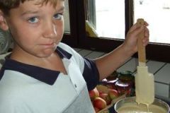 img_1249055710_278