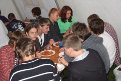 img_1281208248_348