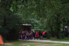 img_1281208252_458