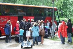 img_1281208254_535