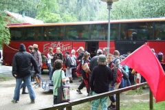 img_1281208258_115