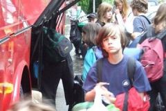 img_1281208265_153