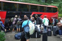 img_1281208271_860
