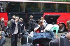 img_1281208273_480