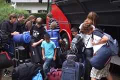 img_1281208279_501