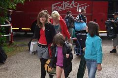img_1281208281_760