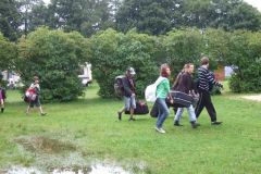 img_1281208284_863