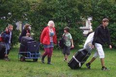 img_1281208287_423