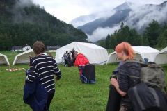 img_1281208293_79