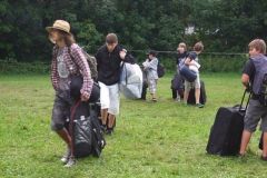 img_1281208303_353