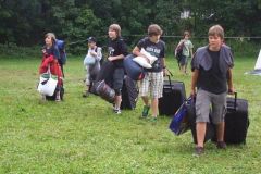 img_1281208306_957