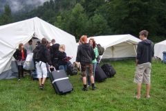 img_1281208308_6