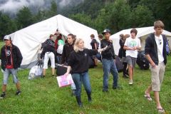 img_1281208311_649