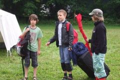 img_1281208314_726