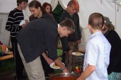 img_1281208373_803