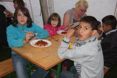 img_1281208377_612
