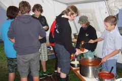 img_1281208380_268