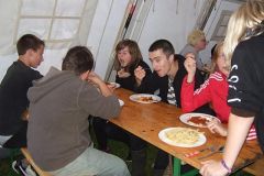 img_1281208384_329