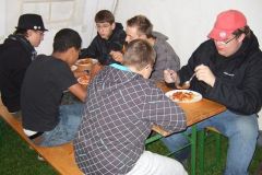 img_1281208386_835