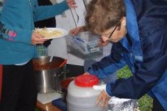 img_1281208389_367