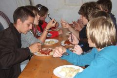 img_1281208391_846