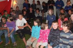 img_1281298590_359